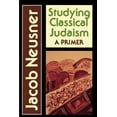 thumbnail image 2 of Judaïsme Classique, 2 of 2