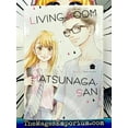 thumbnail image 2 of Living-Room Matsunaga-San Living-Room Matsunaga-San 1, Book 1, (Paperback), 2 of 3