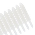 thumbnail image 4 of 10pcs Special Electroplated Pen Tips for Jewelry Making, 3 Types Available, 4 of 7