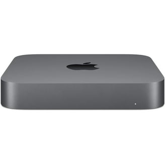 Apple Mac Mini, M2 8-Core CPU, 10-Core GPU, 8GB RAM, 256GB SSD
