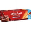 SlimFast Chocolate Royale Protein Shake, 11 Fl. Oz., 12 Pack