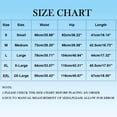 thumbnail image 3 of Summer Athletic Shorts For Women Casual Solid Color Elastic Waist Bandage Bicycle Shorts Beach Shorts 2XL(Available in Plus), 3 of 7