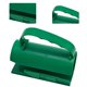 thumbnail image 5 of Mini Cortador Papel Ligero Con para Papel Regalo (negro Verde), 5 of 9