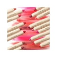 thumbnail image 6 of Laura Mercier Petal Soft Lipstick Crayon, 6 of 7
