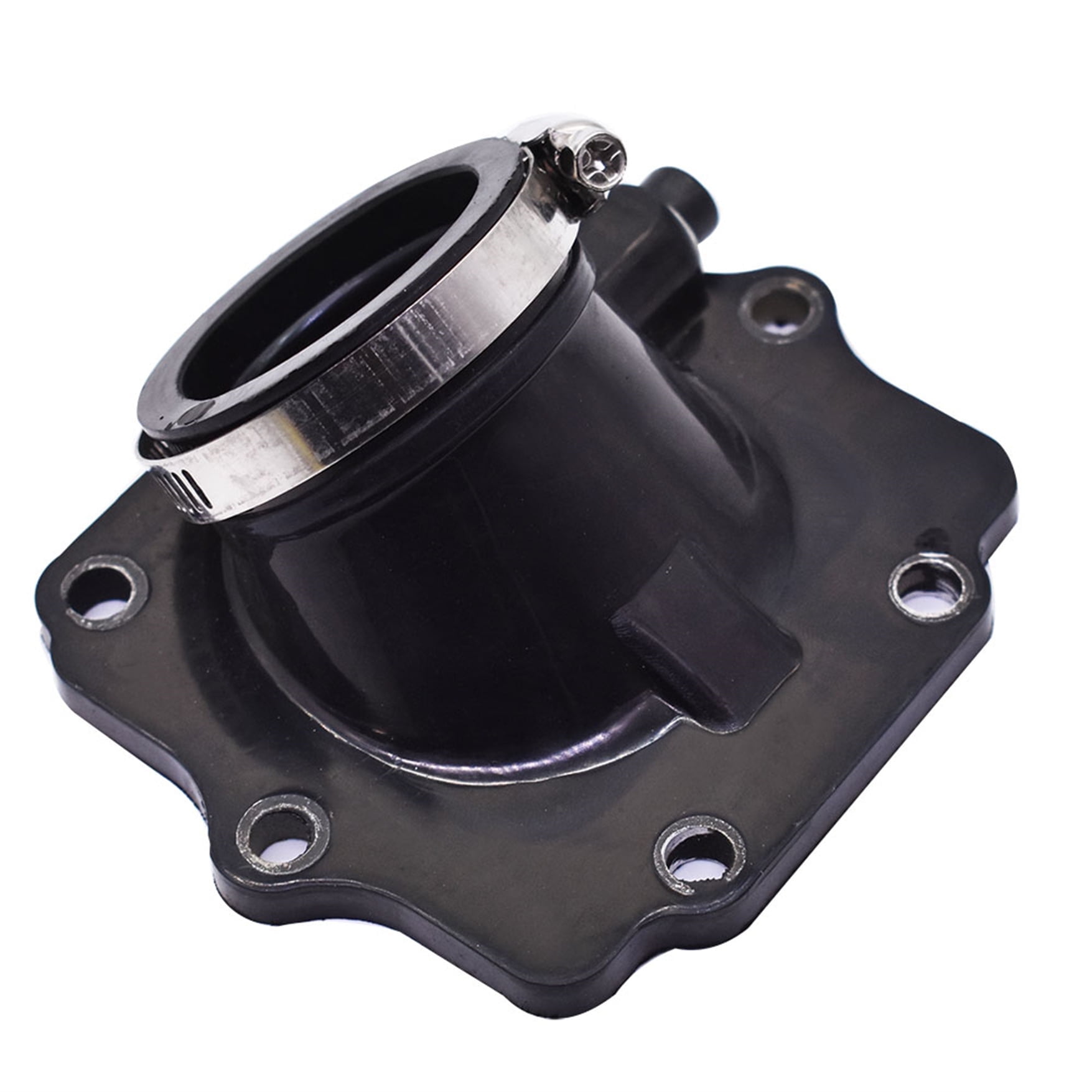 【中古】 Frank Bretschneider / Komet Zenith Fuel Systems Bendix Carburetor 40mm High-Performance