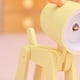 thumbnail image 1 of Mini Luz Nocturna Linda para Mascotas Jadeshay Luz de Noche LED Kawaii, 1 of 7