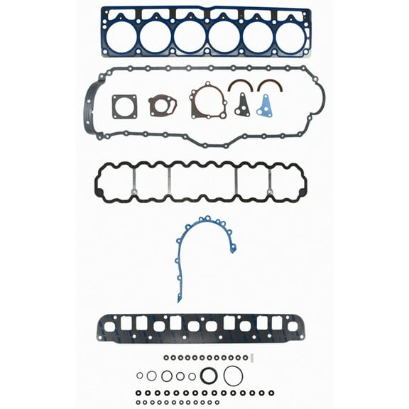 FEL-PRO 260-2005 Gasket Kit