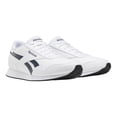 thumbnail image 3 of TENIS REEBOK BLANCO PARA HOMBRE ROYAL CL JOGGER 3 EF7790, 3 of 5