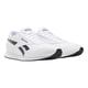 thumbnail image 3 of TENIS REEBOK BLANCO PARA HOMBRE ROYAL CL JOGGER 3 EF7790, 3 of 5