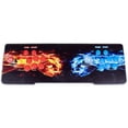 thumbnail image 1 of Consola Tablero ARCADE Pandora DX Saga Multijuegos Retro Joystick HDMI VGA, 1 of 6