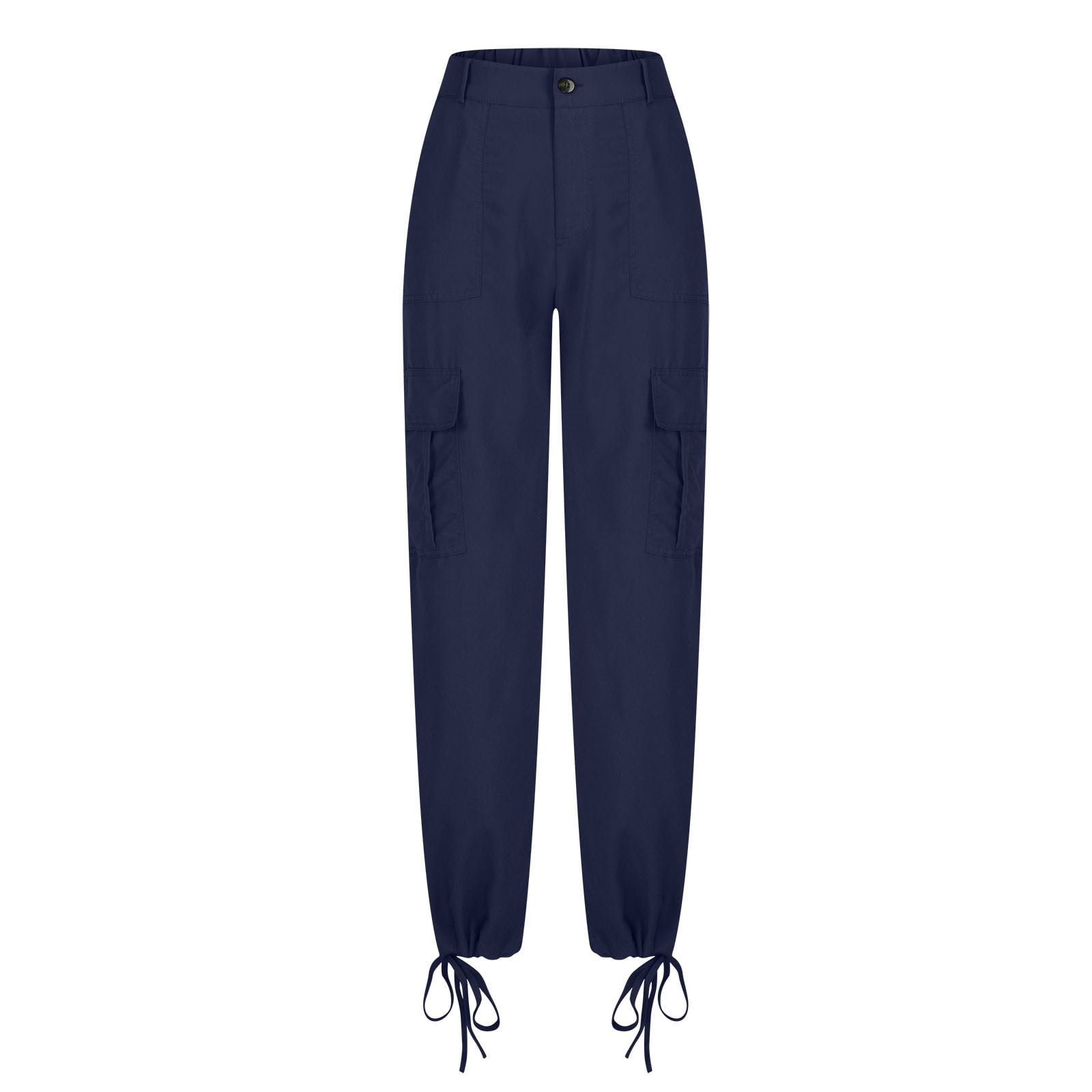 Pantalon travail femme walmart sale