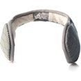thumbnail image 3 of 180S Women's Keystone Ear Warmer, Frost Gray, One Size, 3 of 6