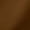 Brown, variant on Womens Camisole Tops V Neck Silk Satin Sleeveless Blouse Basic Camisole Shirts Summer Tops for Women