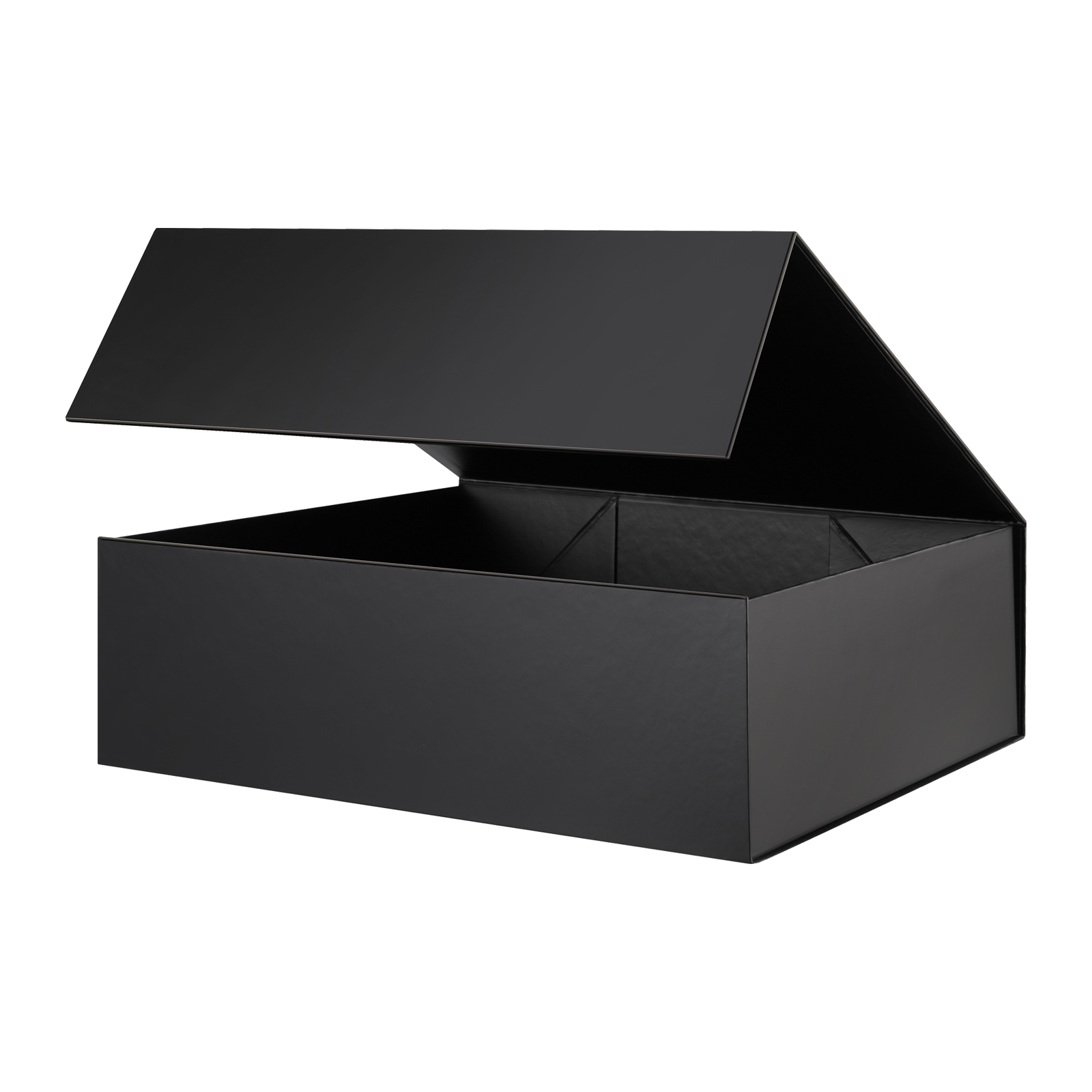 Extra Large Gift Box With Lid 16 3x14 2x5 Inches Magnetic Gift Boxes Extra Large Gift Box With Lid 16 3x14 2x5 Inches Magnetic Gift Boxes