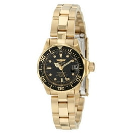 Invicta 17042 hot sale