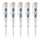 thumbnail image 2 of Voltage Tester Screwdriver, Inductive Electrical Tester Pen Multifunctional Safe For Line On Off Detection, 2 of 8
