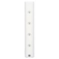 thumbnail image 1 of Luminaire à LED de 12 Po, 1 of 1