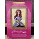thumbnail image 4 of BARBIE PORTRAIT IN BLUE DOLL Barbie -, 4 of 5