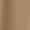 Camel Color, variant on Womens High Waist Button Stretchy Pants Straight Leg Office Dress Pant Casual Trousers with Pocket Denim Blue M