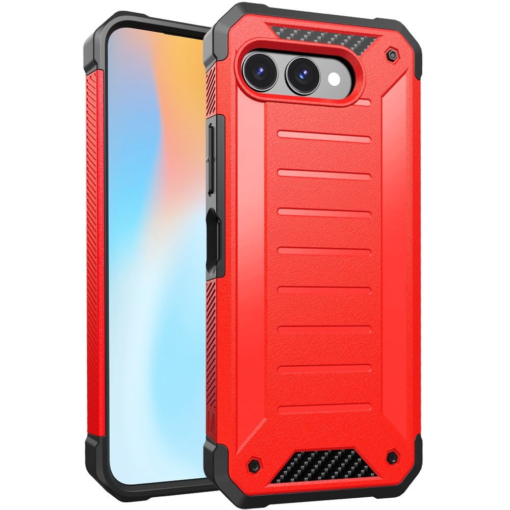 kona phone case Hawaiian Koa Wood and Abalone Phone Case - Honu