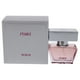 thumbnail image 1 of Perfume EDP Tous Tous Tous Rosa Perfume EDP Dama 1oz, 1 of 1