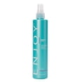 thumbnail image 1 of Enjoy Thermal Spray 10.1 Oz, 1 of 1