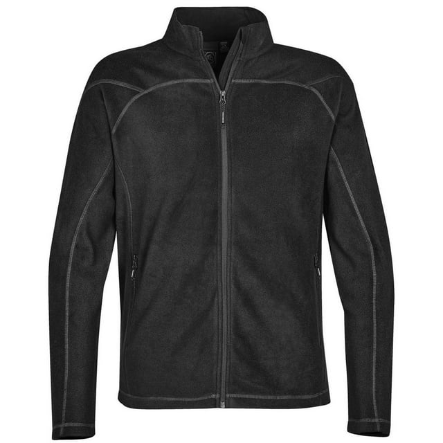 Stormtech Manteau Coquille en Molleton Reactor pour Hommes