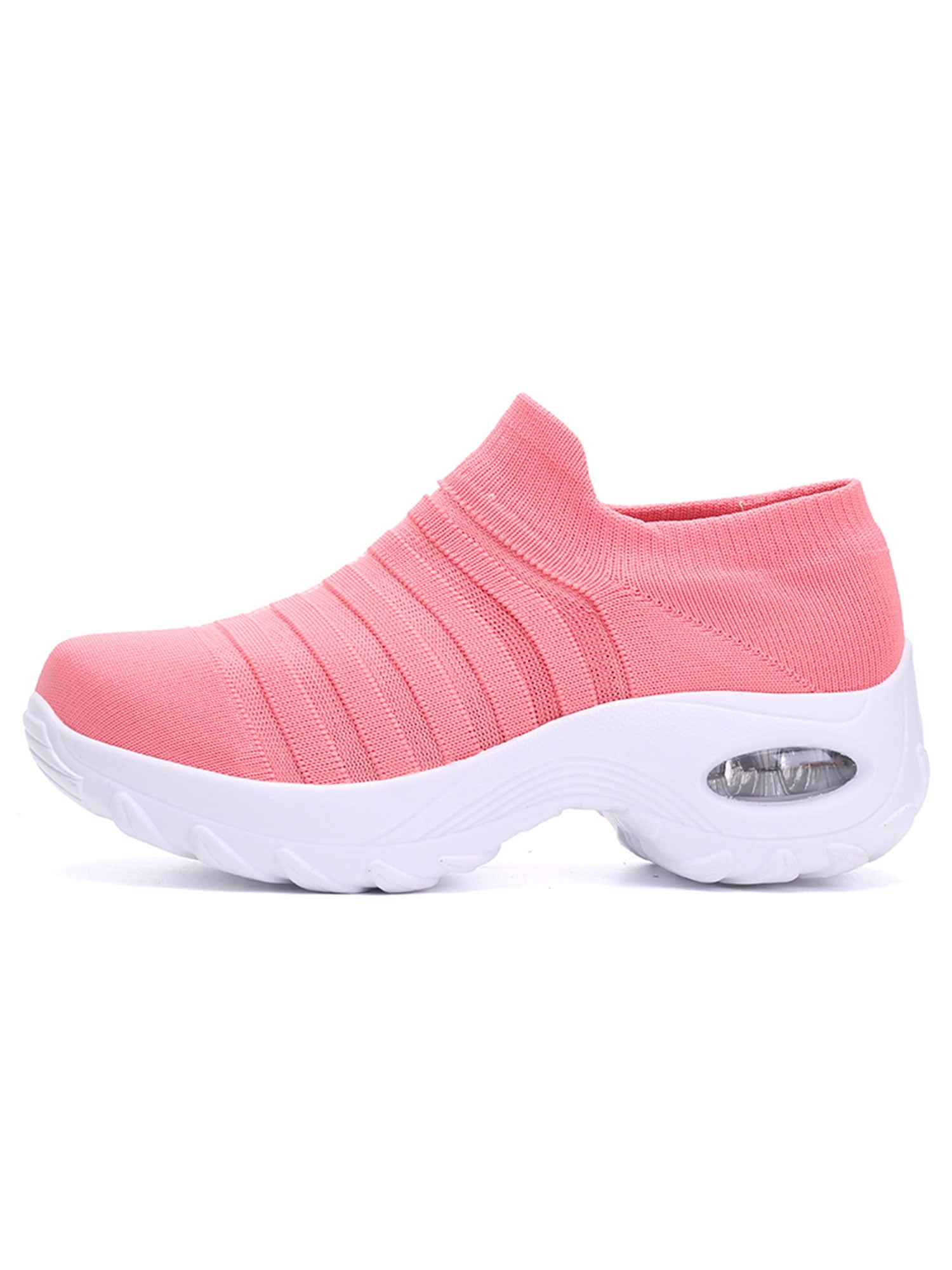 next previous next women's walking shoes sock sneakers