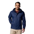 thumbnail image 1 of Chaqueta Columbia Watertight II para hombre 2024 Collegiate Navy, 1 of 9
