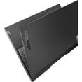 thumbnail image 7 of Lenovo Legion Slim 7i Gaming/Entertainment Laptop (Intel i7-12700H 14-Core, 16.0in 165Hz Wide UXGA (1920x1200), NVIDIA RTX 3060, 40GB DDR5 4800MHz RAM, 4TB PCIe SSD, Backlit KB, Win 11 Home), 7 of 7