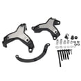 thumbnail image 4 of Protectores de motor DYNWAVEMX Protector de motor de motocicleta, 4 of 8