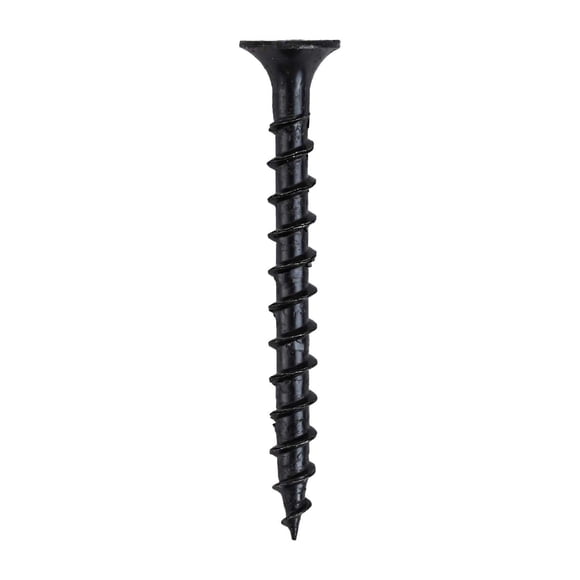 Alloy Steel Pergolas Brackets Screws Kit For 4X4 Inch Lumber Garden Metal Gazebo A Shenzhuyue