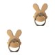 thumbnail image 4 of sweethay Anillo de dedo Universal para teléfono móvil, soporte de montaje para Smartphone, , , , teléfono inteligente, MP3, Coche Type4 NO4, 4 of 6