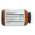 thumbnail image 3 of Pioneer - Calcium Magnesium - 120 Tablets, 3 of 3