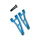thumbnail image 4 of Kit de Brazo Oscilante Delantero Mejorado para Coche RC para 1/12 UD1201 UD1202 UD-12PRO Piezas de Actualización para Coche RC Azul, 4 of 5