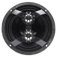 thumbnail image 5 of MB Quart 6.5" 3-Way Coaxial Speakers,14-23 Harley Davidson Street & Ultra Glide, 5 of 12
