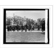 thumbnail image 2 of Historic Framed Print, American University - 3, 17-7/8" x 21-7/8", 2 of 9