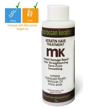 Purc Pure Keratin Magical Treatment 1ml 400 Mas Lacio Hasta 40 Dias Walmart Com Purc Pure Keratin Magical Treatment 1ml 400 Mas Lacio Hasta 40 Dias Walmart Com