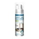thumbnail image 2 of Fiudx Limpiador de Sofás de Tela de 200 Ml, Elimina Manchas Difíciles, Espuma Sin Necesidad de Lavado, Cuidado de Alfombras y Cortinas, Fácil Aplicación, Uso En Casa y En El Coche., 2 of 7