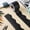 Black, variant on 131 Ft Black Glitter Bulletin Board Borders Black Scalloped Bulletin Board Trims Shiny Decorative Border Trims Sparkle Self-Adhesive Border Stickers for Classroom School Home Office Blackboard Desk