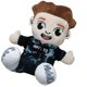 thumbnail image 5 of Cayius Taiking Plush Plushies Toy.Lindos juguetes de peluche Halloween, Navidad, fiestas de cumpleaños para niños y adultos Regalos para entusiastas del juego Regalo para niños, 5 of 9