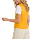 thumbnail image 5 of Odeerbi Chaqueta de Traje de Niños y Niñas Color Sólido V Cuello Botón Chaleco Con Bolsillos Vestido Formal Chaleco Para La Fiesta de Boda, 5 of 9