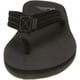 thumbnail image 4 of Sandalia Carver Nubuck para hombreSolid Black12 esquí esquí Gafas de esquí, 4 of 5