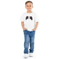 thumbnail image 2 of Wonder Nation Boys Short Sleeve Elevated Graphic T-Shirt, Sizes 4-18 & Husky, 2 of 10