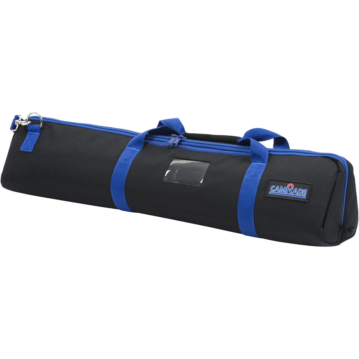 camRade tripodBag Traveler - Thumbnail 5