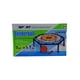 thumbnail image 3 of Juego de lanzamiento Spyderball red, 3 of 4