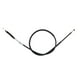 thumbnail image 1 of Cable Embrague Italika Ft 250 Ts (21-24), 1 of 3