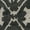 Grey/Black, variant on SAFAVIEH Wyndham Kostadin Floral Area Rug, Grey/Black, 8' x 10'