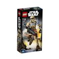 thumbnail image 1 of LEGO Constraction Star Wars Scarif Stormtrooper™ (75523), 1 of 2
