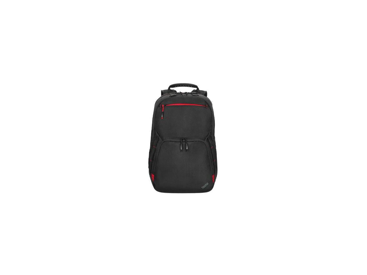 Thinkpad essential clearance